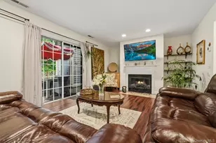 5304 Applewood Cir, Carmel, NY 10512 - Photo 14