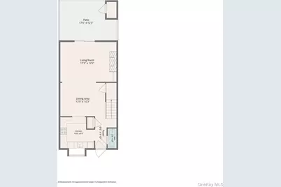 5304 Applewood Circle, Carmel, NY 10512 - Photo 36