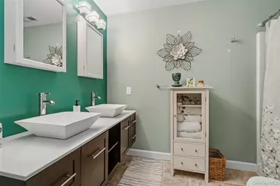 5304 Applewood Circle, Carmel, NY 10512 - Photo 16