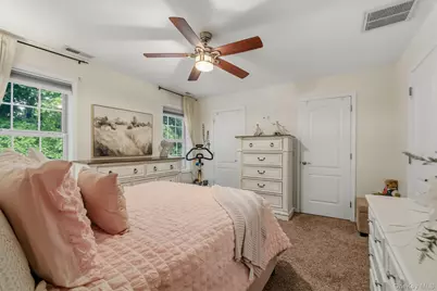5304 Applewood Circle, Carmel, NY 10512 - Photo 24