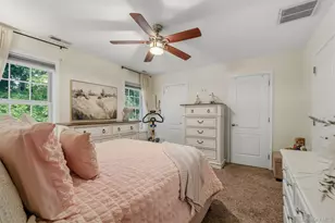 5304 Applewood Cir, Carmel, NY 10512 - Photo 24