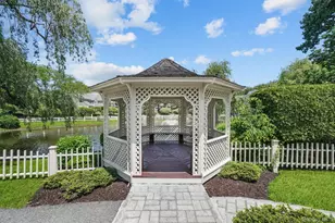 5304 Applewood Cir, Carmel, NY 10512 - Photo 34