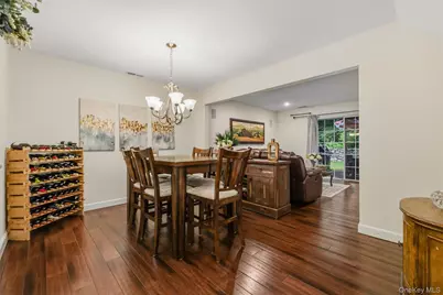 5304 Applewood Circle, Carmel, NY 10512 - Photo 8