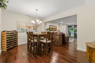 5304 Applewood Cir, Carmel, NY 10512 - Photo 8