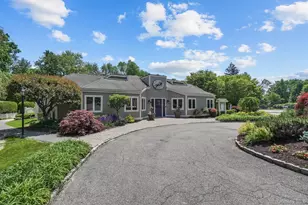 5304 Applewood Cir, Carmel, NY 10512 - Photo 28