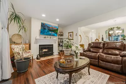 5304 Applewood Circle, Carmel, NY 10512 - Photo 12