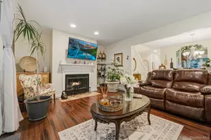 5304 Applewood Cir, Carmel, NY 10512 - Photo 12