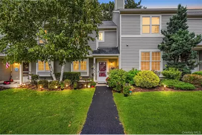 5304 Applewood Circle, Carmel, NY 10512 - Photo 1