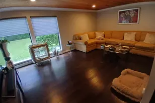 5 Carol Ln, Upper Brookville, NY 11545 - Photo 18