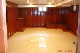 59 Essex Rd, Great Neck, NY 11023 - Photo 8