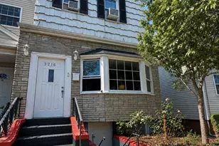 97-16 103rd St, Ozone Park, NY 11416 - Photo 1