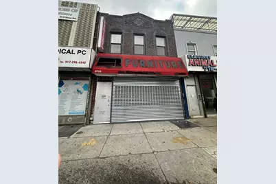 8708 Queens Boulevard, Elmhurst, NY 11373 - Photo 2