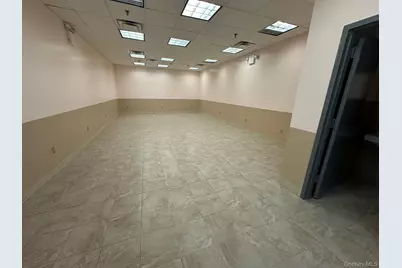 8708 Queens Boulevard, Elmhurst, NY 11373 - Photo 6