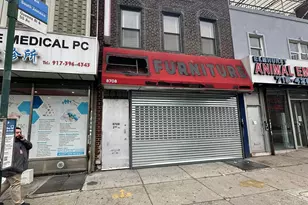 87-08 Queens Blvd, Elmhurst, NY 11373 - Photo 1