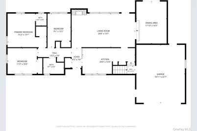 80 Colburn Drive, Poughkeepsie, NY 12603 - Photo 48