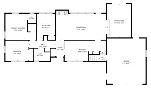 80 Colburn Dr, Poughkeepsie, NY 12603 - Photo 48