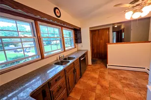 80 Colburn Dr, Poughkeepsie, NY 12603 - Photo 12