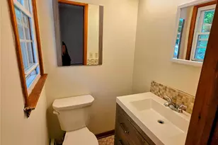 80 Colburn Dr, Poughkeepsie, NY 12603 - Photo 22