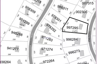 80 Colburn Dr, Poughkeepsie, NY 12603 - Photo 50