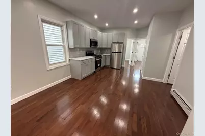 94-19 116th Street, Richmond Hill, NY 11419 - Photo 2