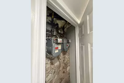 94-19 116th Street, Richmond Hill, NY 11419 - Photo 8