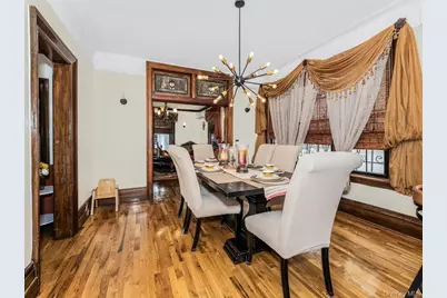 199 W 179th Street, Bronx, NY 10453 - Photo 8