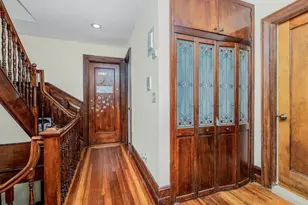 199 W 179th St, Bronx, NY 10453 - Photo 18