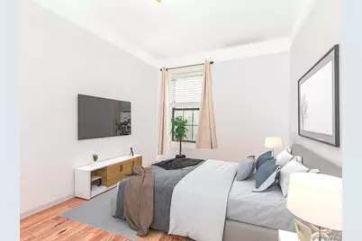 199 W 179th Street, Bronx, NY 10453 - Photo 22