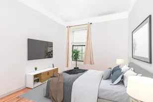 199 W 179th St, Bronx, NY 10453 - Photo 22