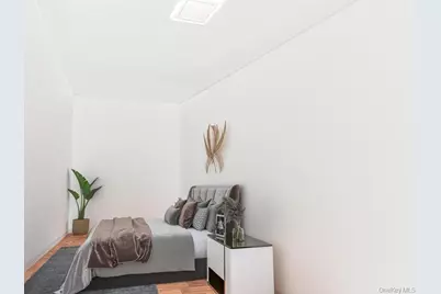 199 W 179th Street, Bronx, NY 10453 - Photo 26