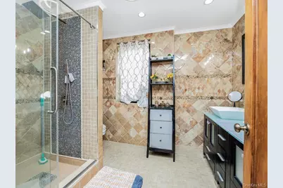 199 W 179th Street, Bronx, NY 10453 - Photo 14