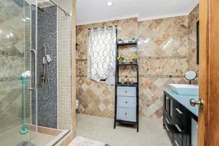 199 W 179th St, Bronx, NY 10453 - Photo 14