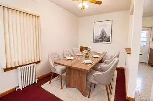 32 Hasbrouck St, Newburgh, NY 12550 - Photo 4
