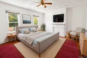 32 Hasbrouck St, Newburgh, NY 12550 - Photo 20