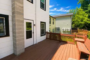 32 Hasbrouck St, Newburgh, NY 12550 - Photo 38