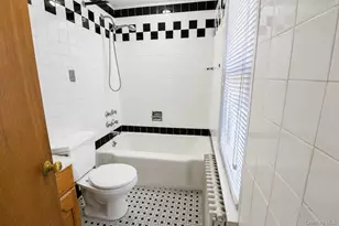 32 Hasbrouck St, Newburgh, NY 12550 - Photo 32