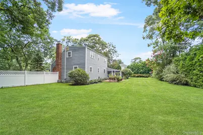 10 Tall Oak Lane, Remsenburg, NY 11960 - Photo 16