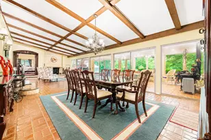 2308 Broad St, Yorktown Heights, NY 10598 - Photo 12