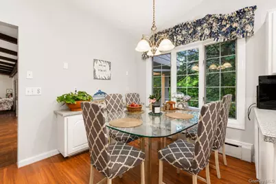 2308 Broad Street, Yorktown Heights, NY 10598 - Photo 6