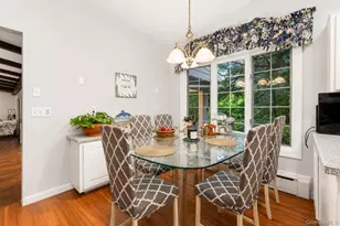 2308 Broad St, Yorktown Heights, NY 10598 - Photo 6
