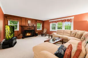2308 Broad St, Yorktown Heights, NY 10598 - Photo 14