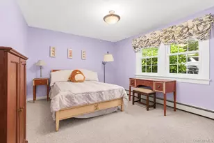 2308 Broad St, Yorktown Heights, NY 10598 - Photo 28