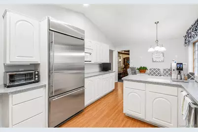 2308 Broad Street, Yorktown Heights, NY 10598 - Photo 8