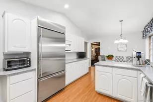 2308 Broad St, Yorktown Heights, NY 10598 - Photo 8