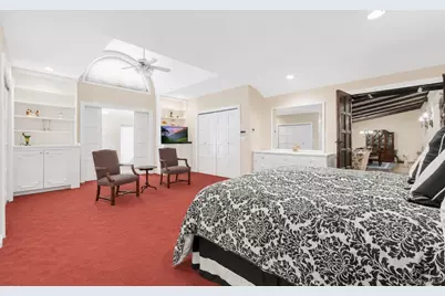 2308 Broad Street, Yorktown Heights, NY 10598 - Photo 24