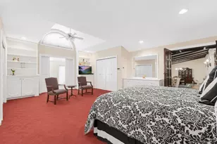2308 Broad St, Yorktown Heights, NY 10598 - Photo 24