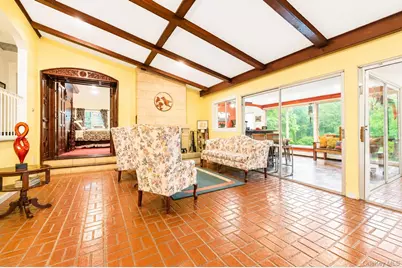 2308 Broad Street, Yorktown Heights, NY 10598 - Photo 10