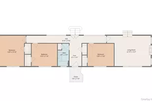 2308 Broad St, Yorktown Heights, NY 10598 - Photo 42