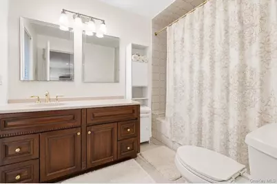 2308 Broad Street, Yorktown Heights, NY 10598 - Photo 26
