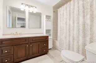 2308 Broad St, Yorktown Heights, NY 10598 - Photo 26